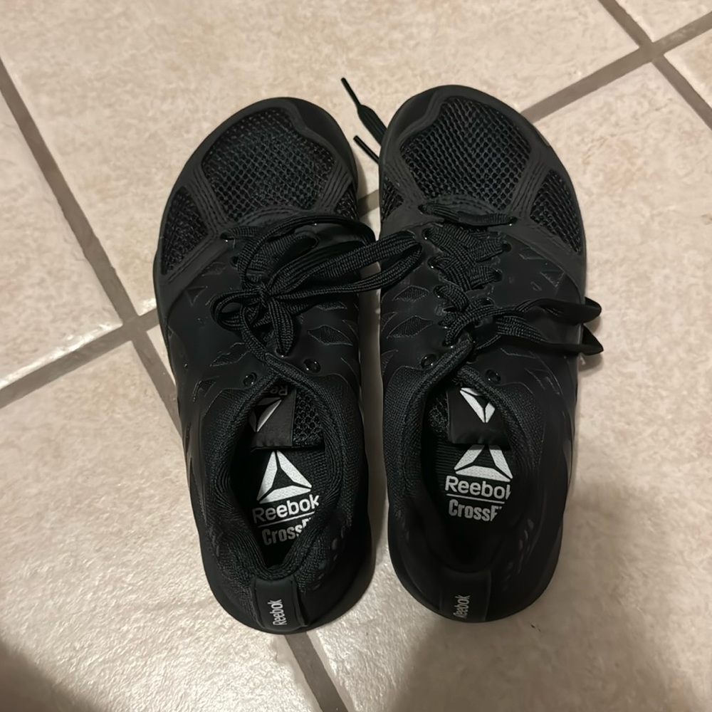 New Reebok CrossFit Nano 2.0 Women’s 6.5